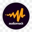 Audiomark