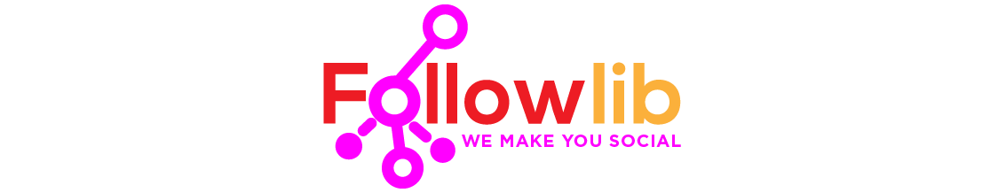 FollowLib